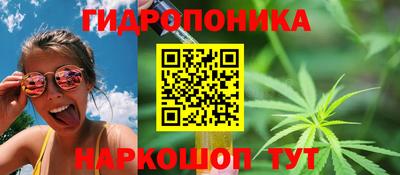 винт Гусиноозёрск